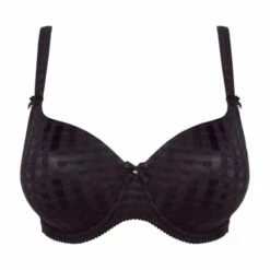 Madison Vorgeformter-BH