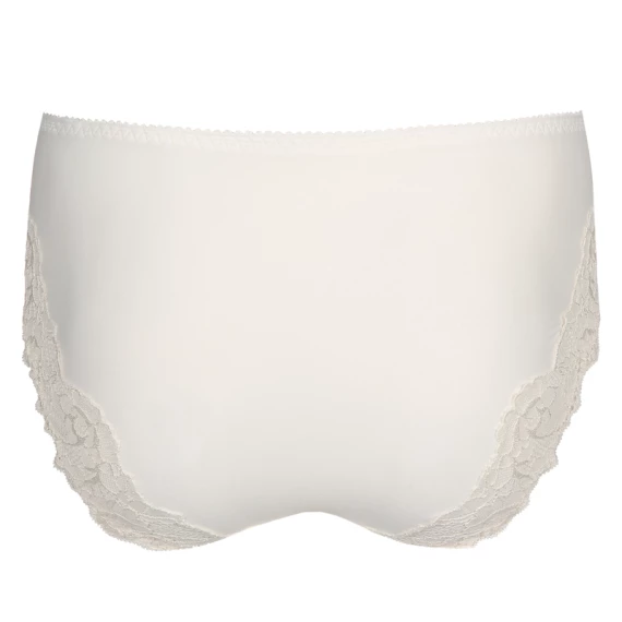 Madison Taillenslip – Bild 2