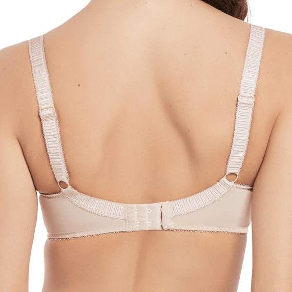 Marianna Half Cup BH – Bild 5