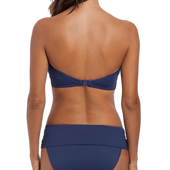 Marseille Multiway Bandeau Bikinioberteil – Bild 6