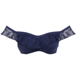 Marseille Multiway Bikinioberteil