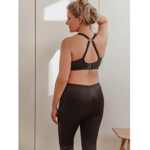 Vorgeformter Sport-BH – Bild 6