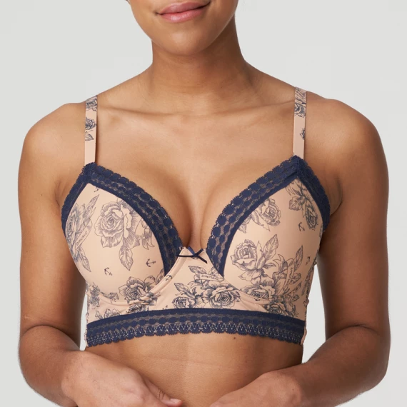 Matama Plunge BH – Bild 2