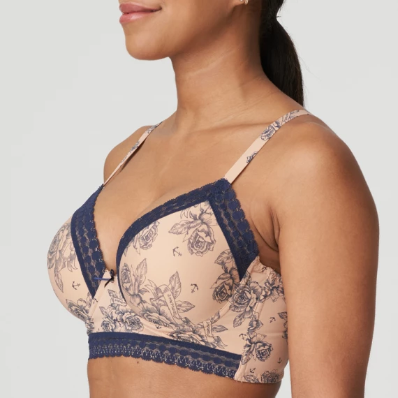 Matama Plunge BH – Bild 3