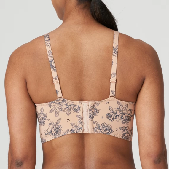 Matama Plunge BH – Bild 4