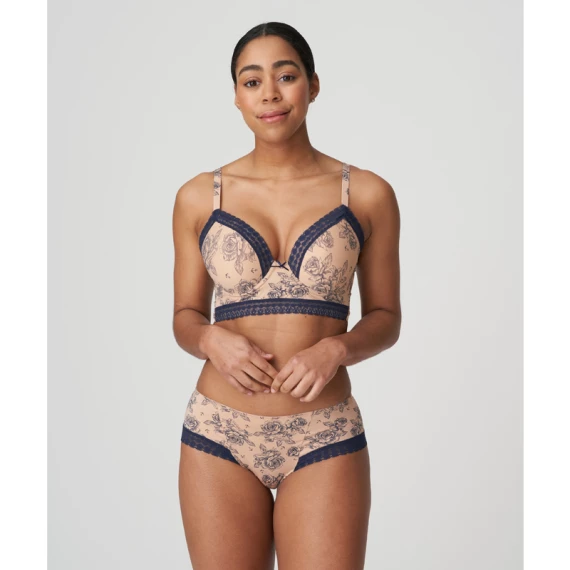 Matama Plunge BH – Bild 5