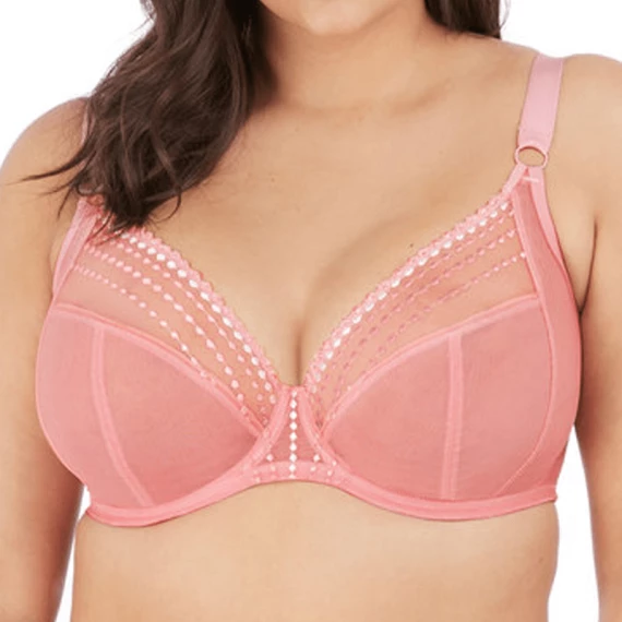 Matilda Plunge BH – Bild 3