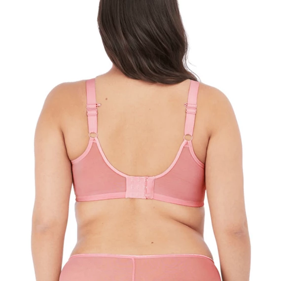 Matilda Plunge BH – Bild 4