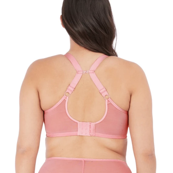 Matilda Plunge BH – Bild 5