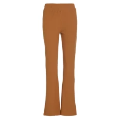 Molly Uni Pyjama Hose