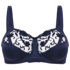 Moments BH Ohne Bügel