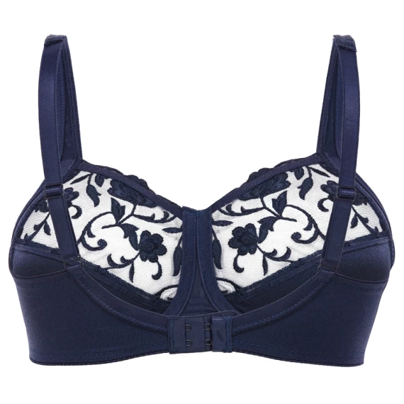 Moments BH Ohne Bügel – Bild 2