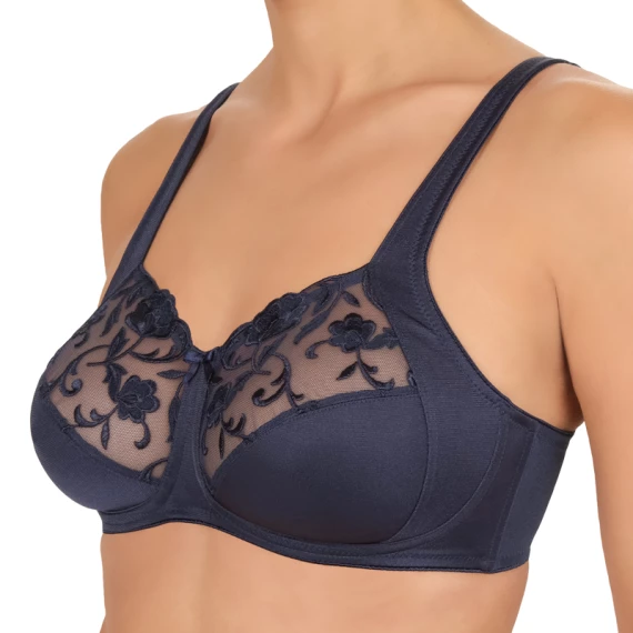 Moments BH Ohne Bügel – Bild 4