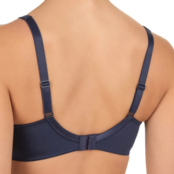 Moments BH Ohne Bügel – Bild 5