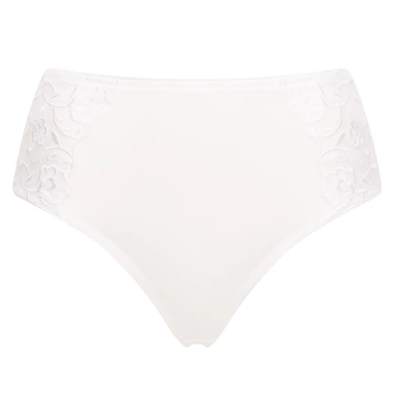 Moments Slip – Bild 3