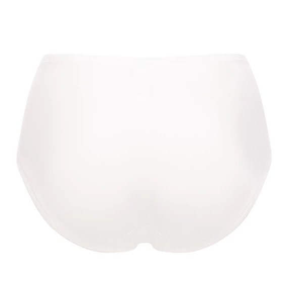 Moments Slip – Bild 4