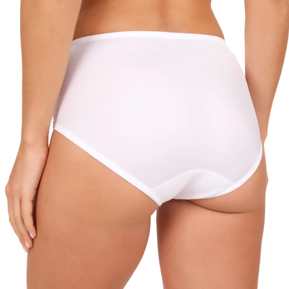 Moments Slip – Bild 2