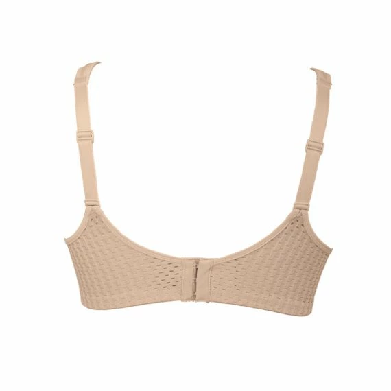 Momentum Soft-Cup Sport-BH Mit Bügeln – Bild 5