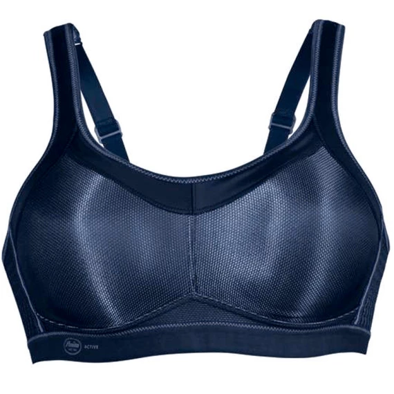 Momentum Soft Cup Sport BH – Bild 3