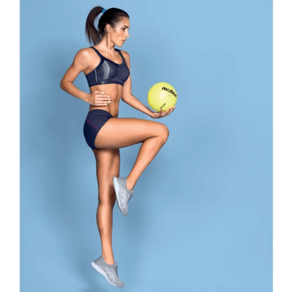 Momentum Soft Cup Sport BH – Bild 2