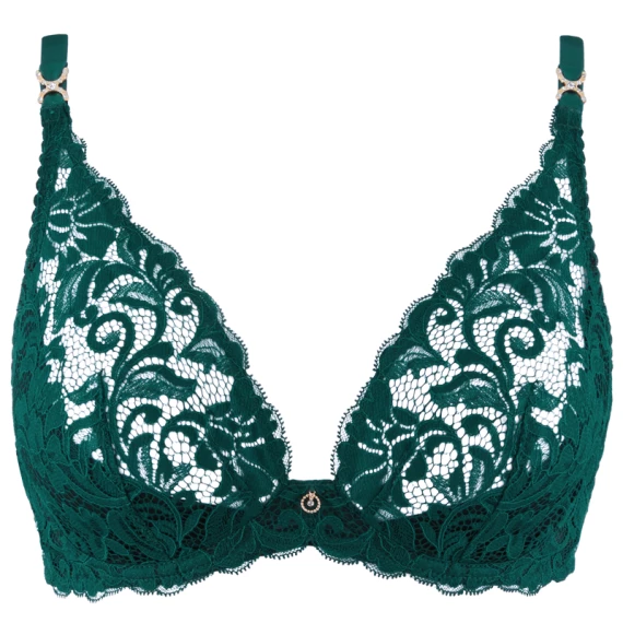 Mon Bijou Plunge BH – Bild 5