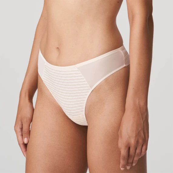 Monolithos String – Bild 3