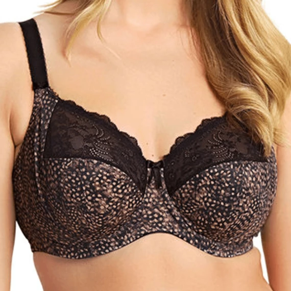 Morgan Bügel BH – Bild 3