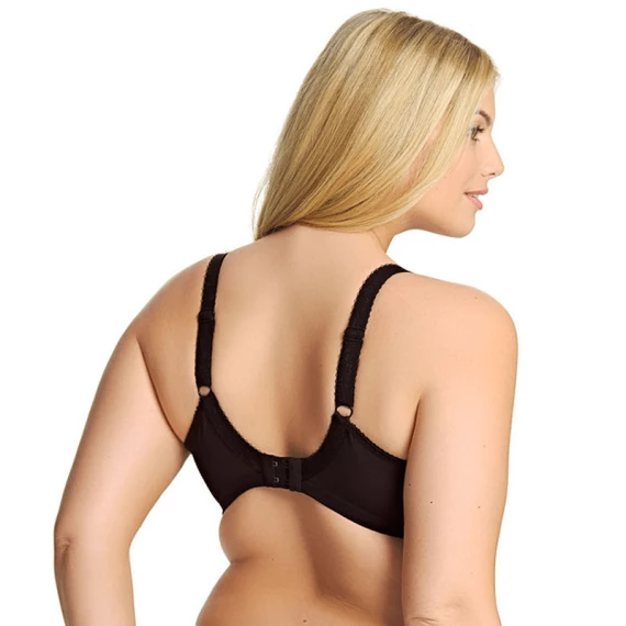 Morgan Bügel BH – Bild 4