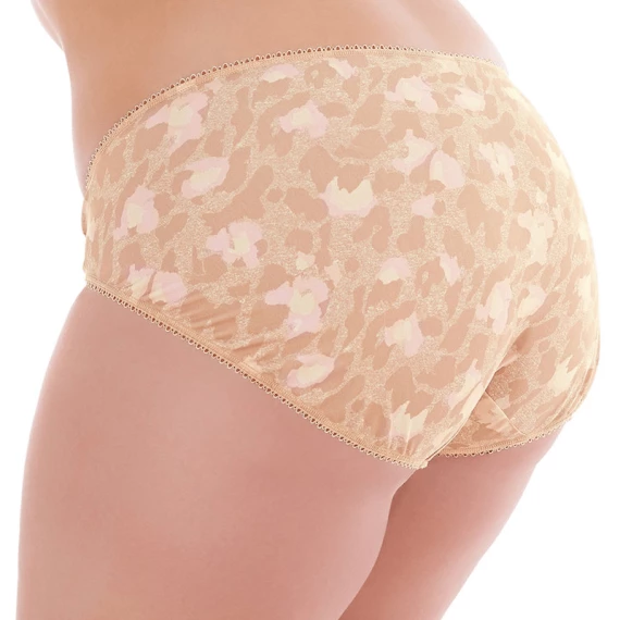 Morgan Slip – Bild 3