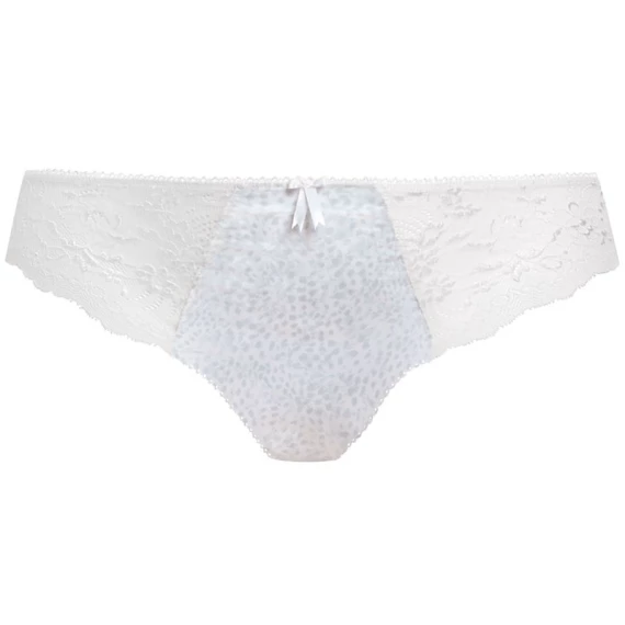 Morgan Slip – Bild 4