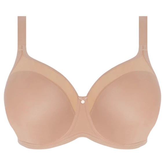Smooth Nahtloser Bügel BH