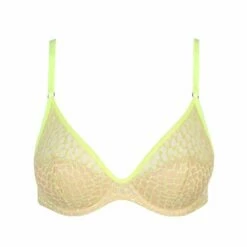 Alexander Balconette-BH