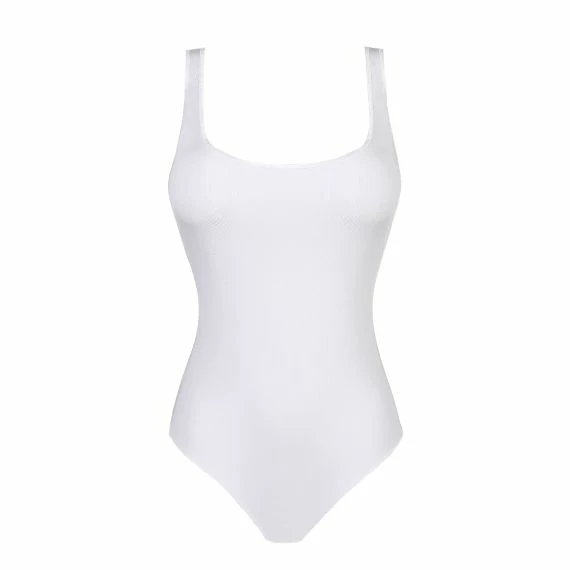 Star Body – Bild 5