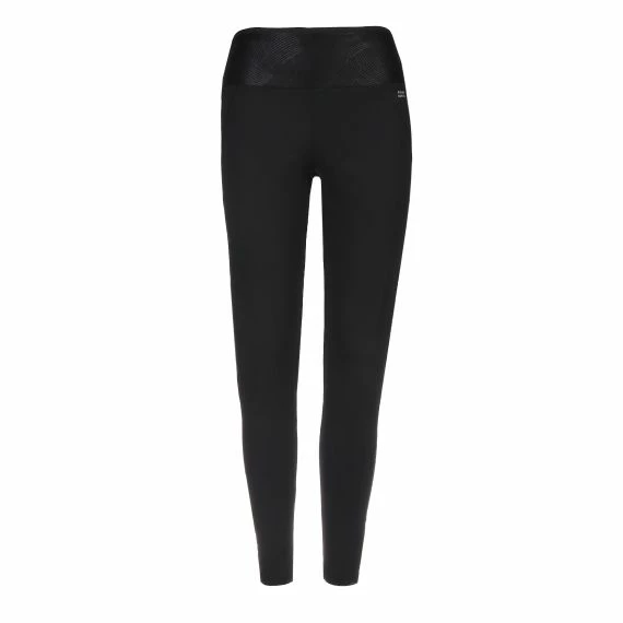 The Game Sport Legging – Bild 6