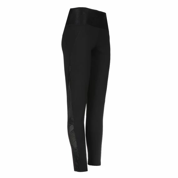 The Game Sport Legging – Bild 7