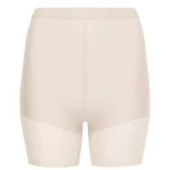 Silhouette Collection Korrigierende Hose