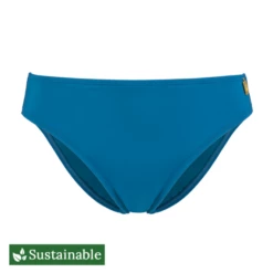 Ocean Blue Rio Bikini Hose
