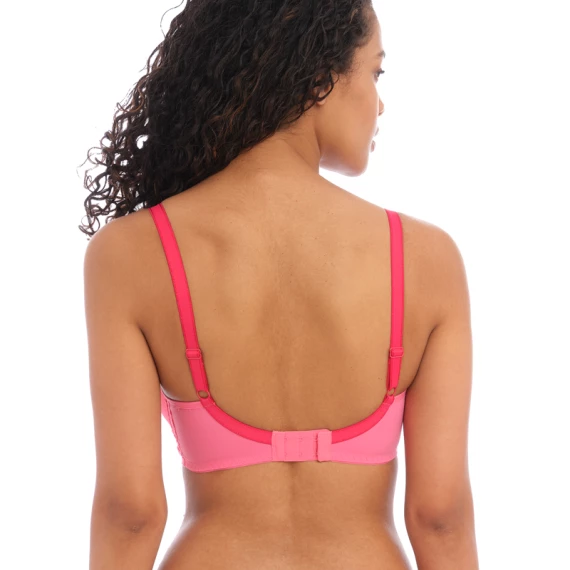 Offbeat T-Shirt BH – Bild 3