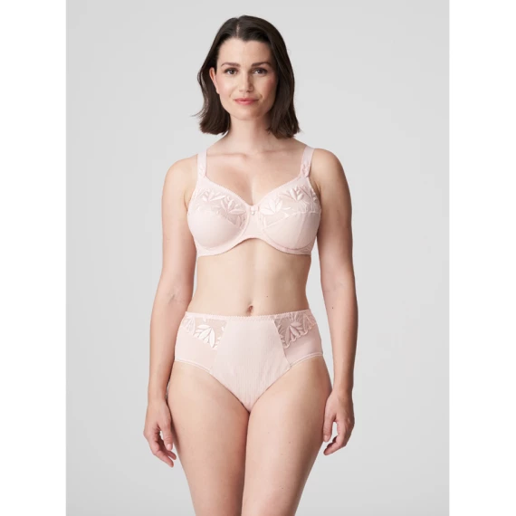 Orlando Full Cup BH – Bild 5