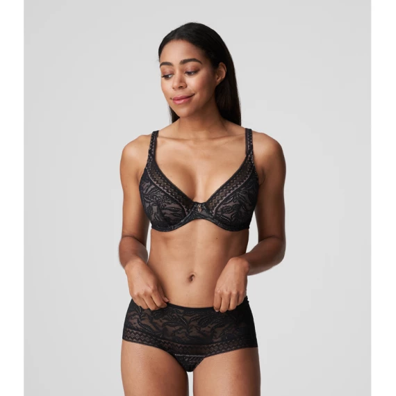 Palermo Hotpants – Bild 4