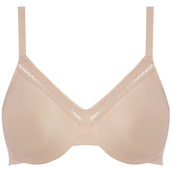 Perfect Primer Bügel BH