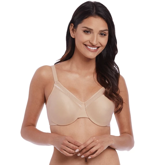 Perfect Primer Bügel BH – Bild 2