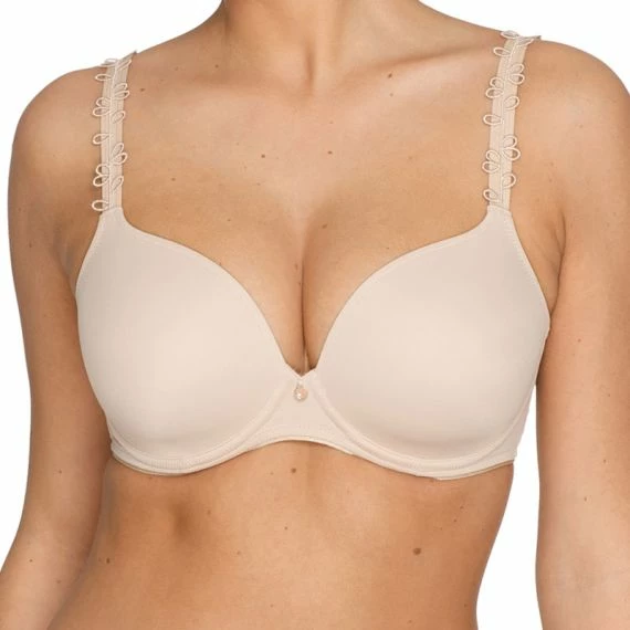 Perle Plunge-BH – Bild 2