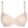 Perle Vorgeformter-BH
