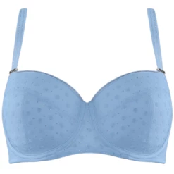 Petit Point Balconette BH