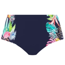 Pina Colada Bikini Hose