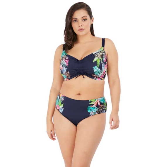 Pina Colada Bikini Oberteil – Bild 5