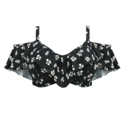 Plain Sailing Multiway Bikini Oberteil