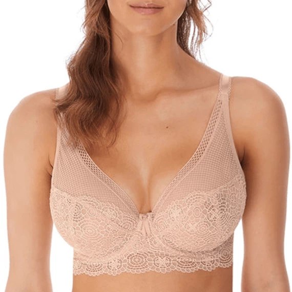 Expression Plunge-BH – Bild 3