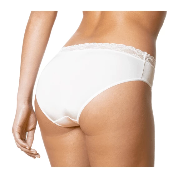 Mey Poetry Shorts – Bild 2